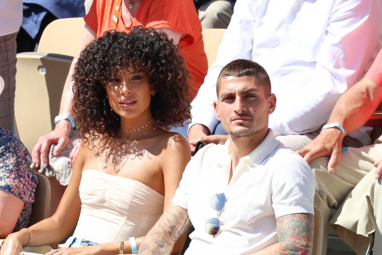 米体:维拉蒂收购母队佩斯卡拉50%的股份,将在董事会指派代表