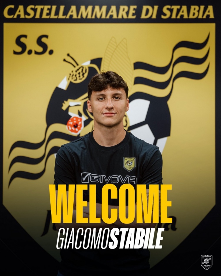 国米官方：20岁小将斯塔比莱已租借加盟意乙尤韦斯塔比亚