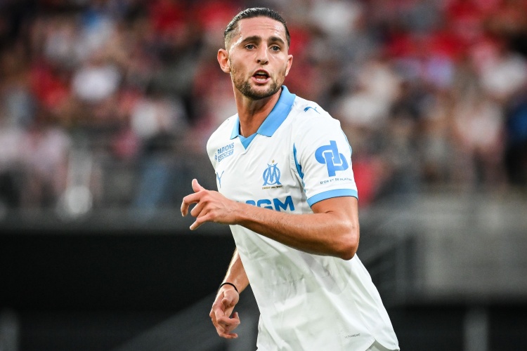 卡萨诺：阿莱格里摇来了拉比奥特，时间长了他会把莫德里奇挤出去