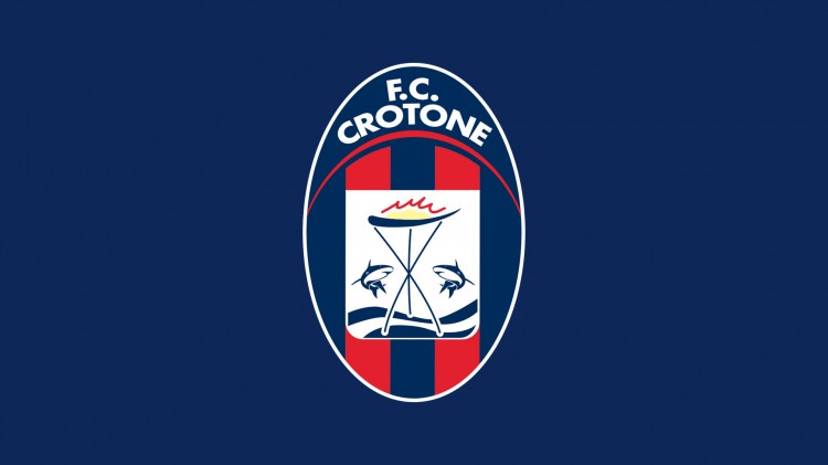 卫报:意丙克罗托内被黑手党渗透,俱乐部被司法管理部门接管一年