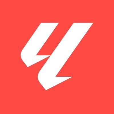 西甲彩经:马竞主场可信,皇家社会反弹