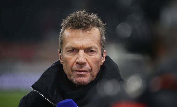 门兴联赛垫底!马特乌斯:高层辞职展现担当,必须立即果断行动