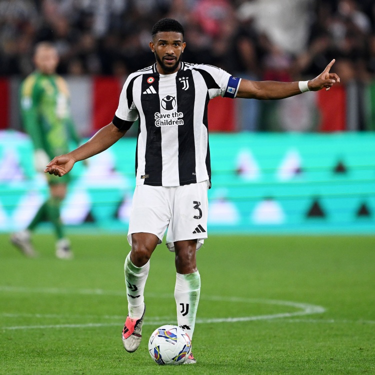 意媒:布雷默和米雷蒂将在国际比赛日后复出,图多尔阵容基本齐整