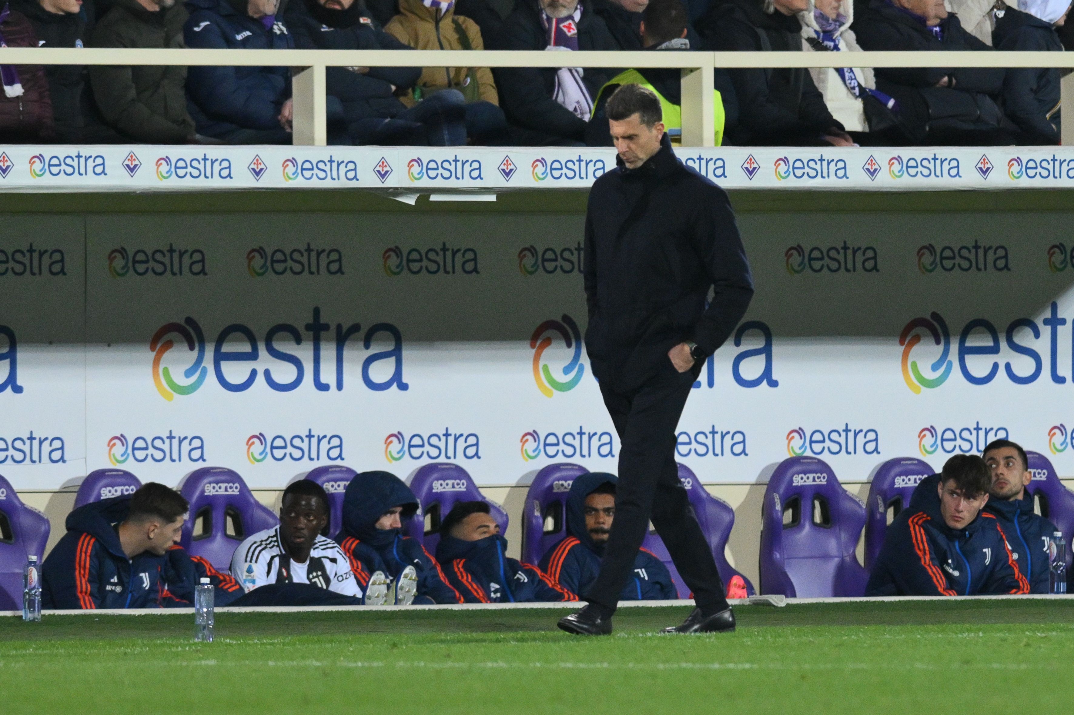 斯基拉:皇家社会想请莫塔但他没兴趣,他和尤文还有1年多合同