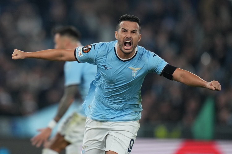 佩德罗：瓜穆都是赢家但风格完全不同 转会切尔西因曼联决定太慢