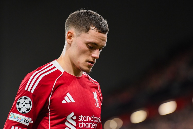 赫斯基：维尔茨不像苏牙 前者还需适应；卖迪亚斯利物浦不会后悔